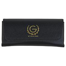 G by Giuliana Positano Slim Rectangle Sunglasses