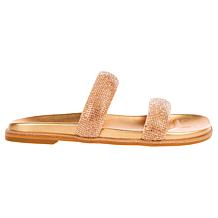 G by Grace® Charlee 2 Band Sandal