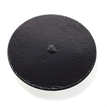 G-Hold Tablet Holder with VELCRO® Brand Base