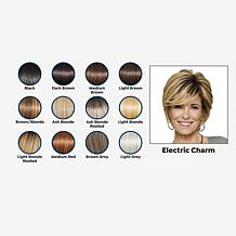 Gabor Electric Charm