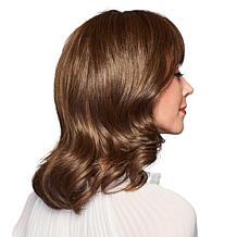 Gabor Essentials Ambitious Heat-Friendly Mid-Length Wig