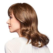 Gabor Essentials Ambitious Heat-Friendly Mid-Length Wig