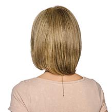 Gabor Essentials Ambitiously Beautiful Heat-Friendly Bob Wig
