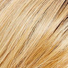 Gabor Essentials Ambitiously Beautiful Heat-Friendly Bob Wig