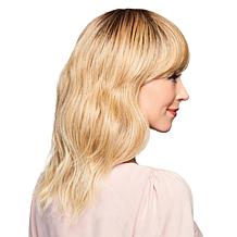 Gabor Essentials Aspiration Long Naturally Waved Wig