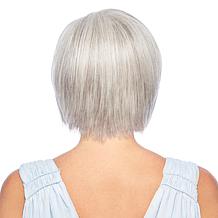 Gabor Essentials Desirous Chin-Length Modern Bob Wig