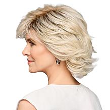 Gabor Essentials Easy Exuberance Modern Shag Wig