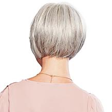 Gabor Essentials Fidelity Layered Page Cut Wig