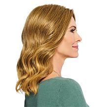 Gabor Essentials Heat Friendly Fetching Beauty Long Bob Wig
