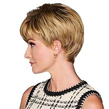 Gabor Essentials Heat-Friendly Graceful Touch Short-Cut Wig