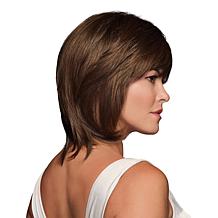 Gabor Essentials Heat-Friendly Invigoration Wig