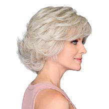 Gabor Essentials Heat-Friendly Lovely Prose Mid-Length Wig