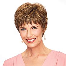 Gabor Essentials Heat-Friendly Optimistic Wig