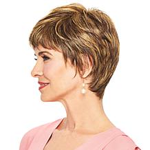 Gabor Essentials Heat-Friendly Optimistic Wig
