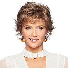 hsn wigs and hairpieces