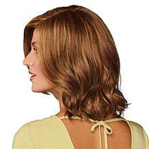Gabor Essentials Heat-Friendly Stunning View Mid-Length Wig