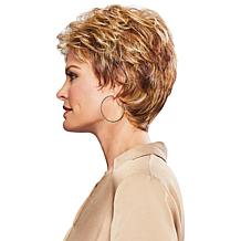 Gabor Essentials Honesty Short Cut Wig