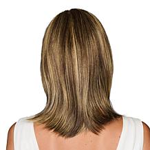 Gabor Essentials Illumination Shoulder-Length Heat-Friendly Wig