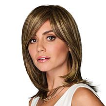 Gabor Essentials Illumination Shoulder-Length Heat-Friendly Wig