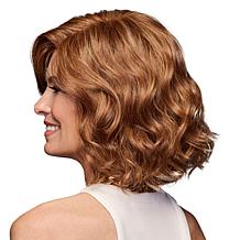 Gabor Essentials In Bloom Chin Length Wavy Bob Wig