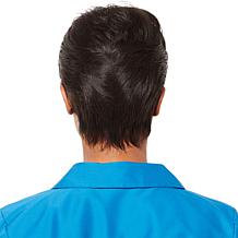 Gabor Essentials Laughter Pixie Cut Wig