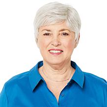 Gabor Essentials Laughter Pixie Cut Wig