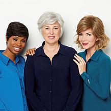 Gabor Essentials Laughter Pixie Cut Wig