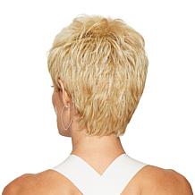 Gabor Essentials Love Short Wig