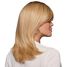 Gabor Essentials Magnetic Appeal Heat-Friendly Wig