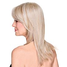 Gabor Essentials Modern Poise Razor Cut Shag Wig
