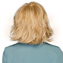 Gabor Essentials Positivity Heat-Friendly Chin Length Bob