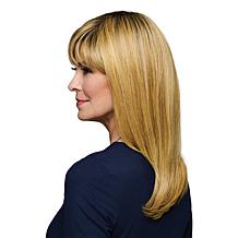 Gabor Essentials Revelry Heat-Friendly Long Layered Wig