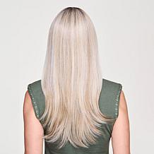 Gabor Essentials Simply Delightful Heat Friendly Long Wig