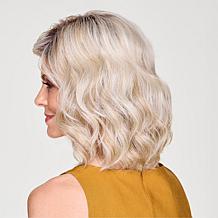 Gabor Essentials Sweet Something Heat Friendly Wavy Bob