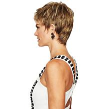 Gabor Essentials Virtue Heat-Friendly Short Wig