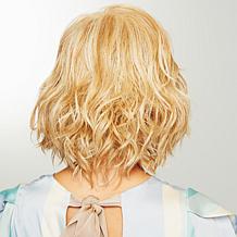 Gabor Essentials Visionary Modern Bob Wig