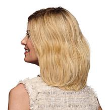 Gabor Essentials Waver Heat-Friendly Long Bob Wig