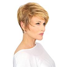 Gabor Passion Short & Sassy Wig