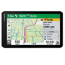 Inkasus gps outlet trail edition