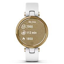 Garmin Lily Smartwatch