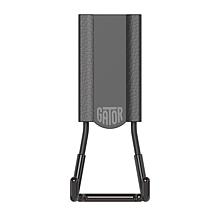 Gator Magnetics Magnetic Clips - 2-pack
