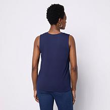 GBG 2packtopandtankcottonmodal