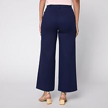 GBG Colored Twill Denim