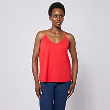 GBG CottonModal2pkCami