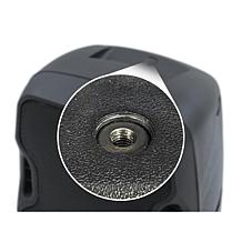 Gemini AS-08TOGO 8 Inch woofer Portable Powered Bluetooth Speaker