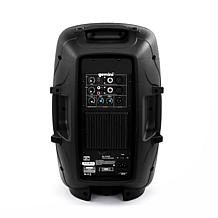 Gemini AS-2112P Active 12 inch Woofer Loudspeaker