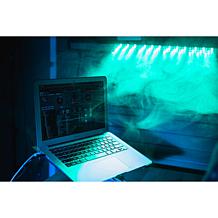 Gemini GMX Professional Media Player