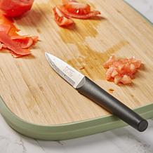 Geminis 4-piece 4.25" Paring Knives