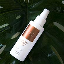 Georgette Klinger 2-pack Coconut Facial Mist