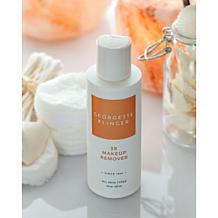Georgette Klinger 3X Makeup Remover